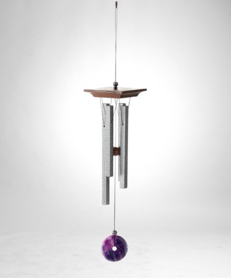 Amethyst Chime