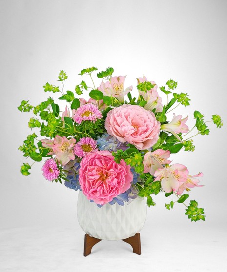 Get Well Flowers