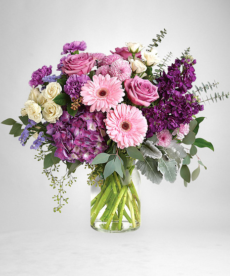 Get Well Flowers