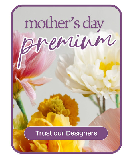 Mother's Day