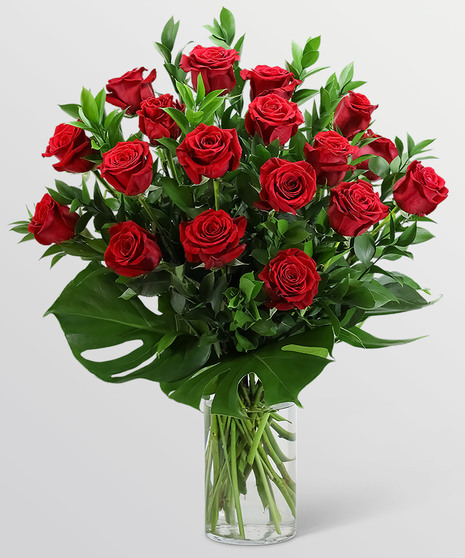 Anniversary Flowers