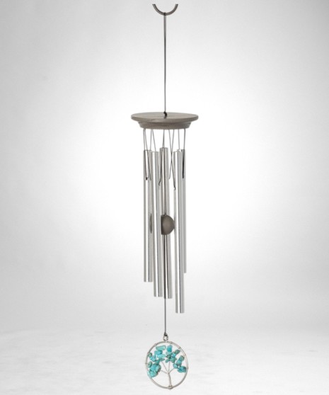 Serenity Tree Chime