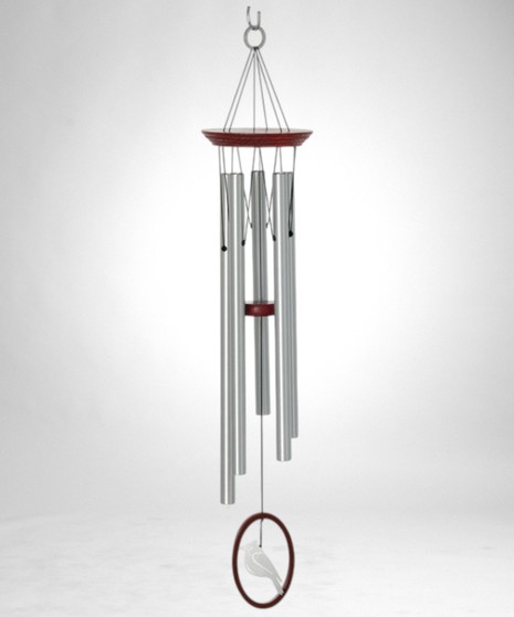 Wind Fantasy Chime