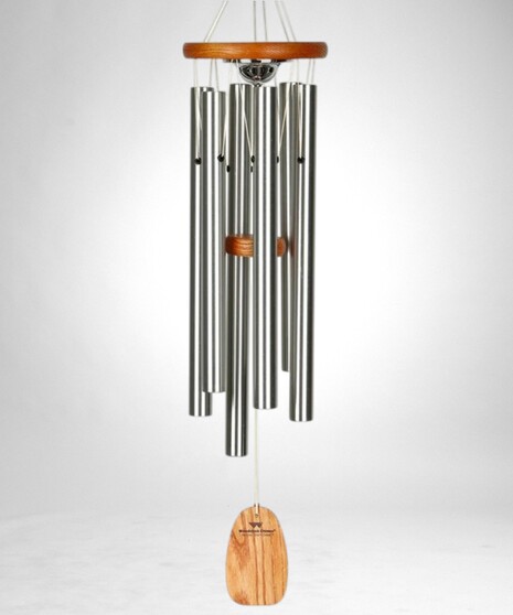 Amazing Grace Chime - Memorial