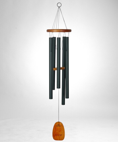 Chimes of Mozart - Large